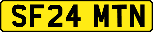 SF24MTN