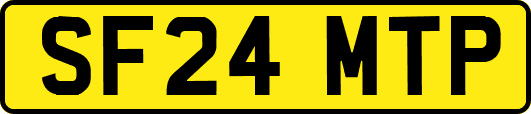 SF24MTP