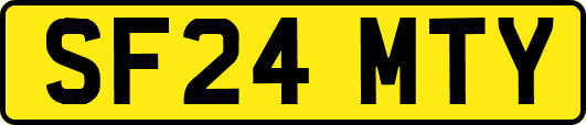 SF24MTY