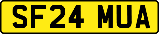 SF24MUA