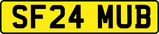 SF24MUB