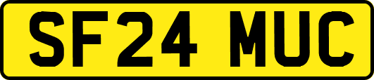 SF24MUC