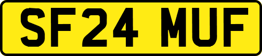 SF24MUF