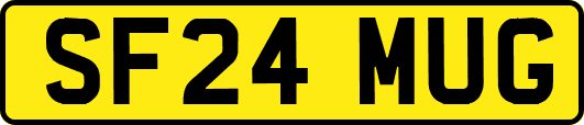SF24MUG
