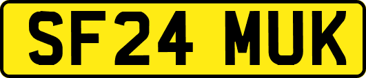SF24MUK