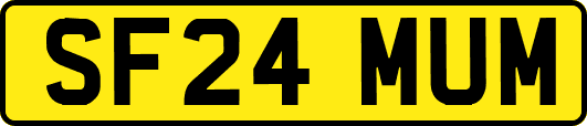 SF24MUM