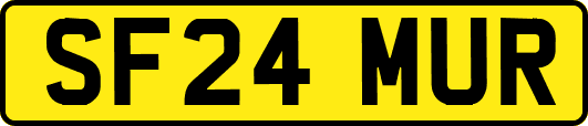 SF24MUR