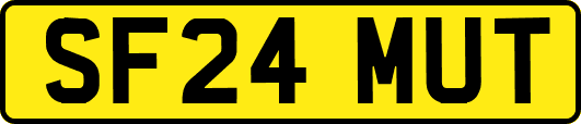 SF24MUT