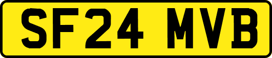 SF24MVB