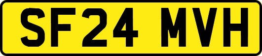 SF24MVH