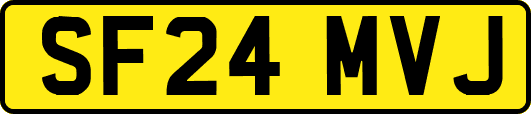 SF24MVJ
