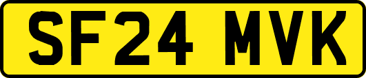 SF24MVK