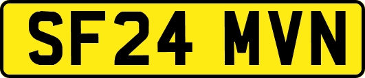 SF24MVN