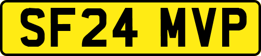 SF24MVP