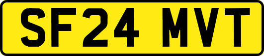 SF24MVT