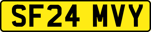 SF24MVY