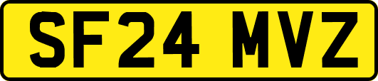 SF24MVZ