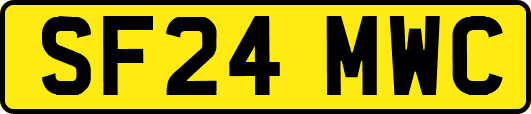 SF24MWC