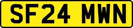 SF24MWN