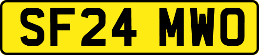 SF24MWO