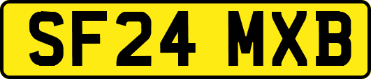 SF24MXB