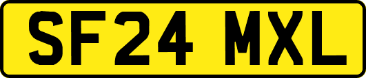 SF24MXL
