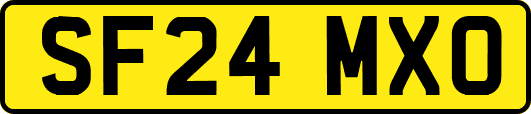 SF24MXO