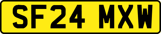 SF24MXW