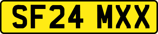 SF24MXX