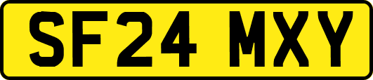 SF24MXY