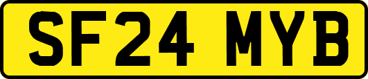 SF24MYB