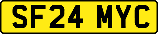 SF24MYC