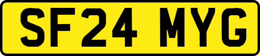 SF24MYG