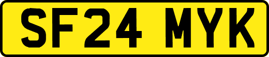 SF24MYK