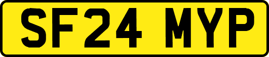 SF24MYP