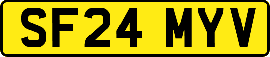 SF24MYV