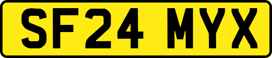 SF24MYX