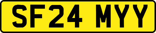 SF24MYY