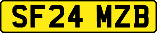 SF24MZB