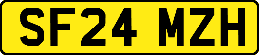 SF24MZH