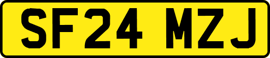 SF24MZJ