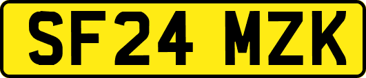 SF24MZK