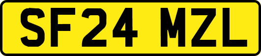 SF24MZL