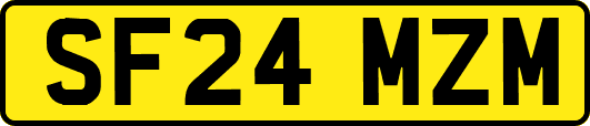SF24MZM