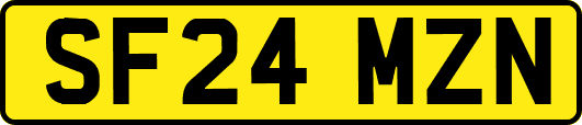 SF24MZN