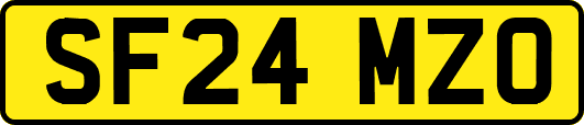 SF24MZO