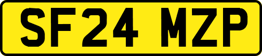 SF24MZP