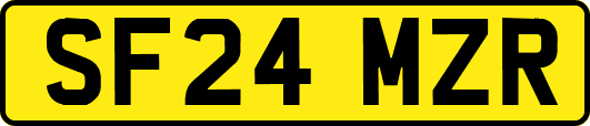 SF24MZR