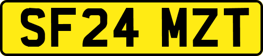 SF24MZT