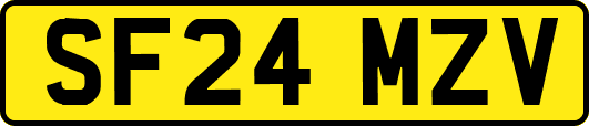 SF24MZV
